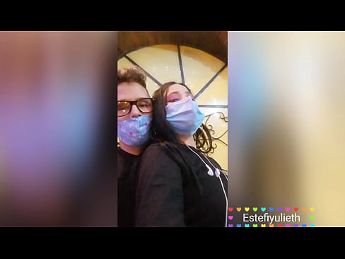 ❤️ Damn quarantine e ea mphenyetsa. ❤️❌  ️❤
