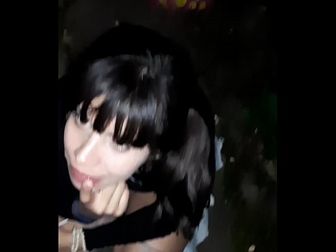 ❤️ Seterateng botoneng ba ho ruruha ho fapanyetsana lipompong ❤️❌  ️❤