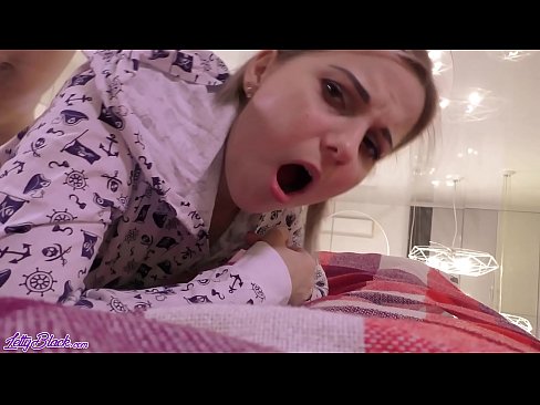 ❤️ Sexy mme o metsa le pregistyle sex - cum close up ❤️❌  ️❤
